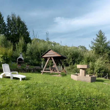 Le Sapin - Les 4 Vents Apartamento Thannenkirch
